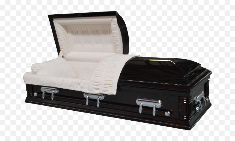 Png Library Coffin Transparent - Transparent Casket Png,Casket Png