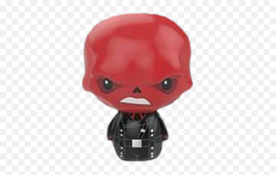 Funko Pint Size Heroes Marvel Studios - Figurine Png,Marvel Studios Png