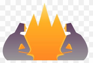 More Logo Designs - Clip Art png