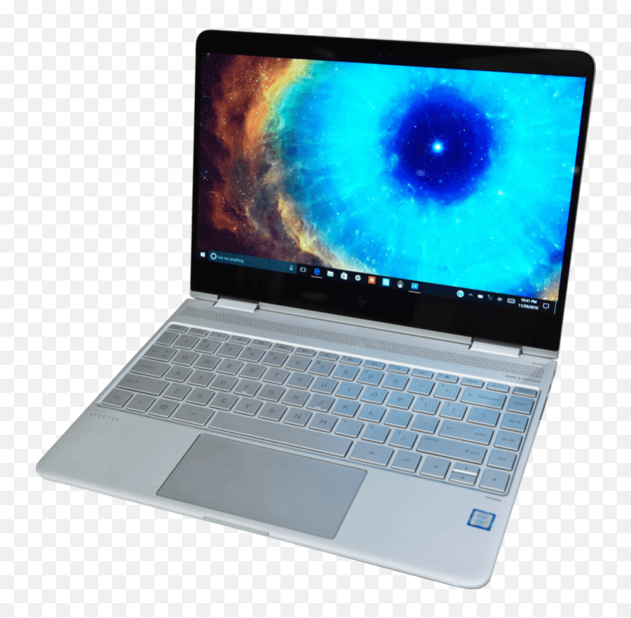 Best Ultrabook Laptop - Laptop Picsart Png,Laptops Png