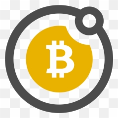 Have Chosen - Bitcoin Sv png