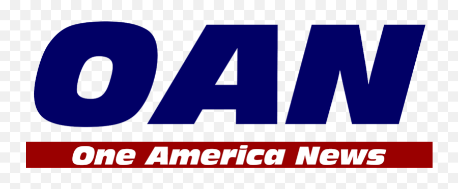 Fox 13 News Tampa Fl Investigates Federal Pr - One America News Network Logo Png,Fox News Logo Png