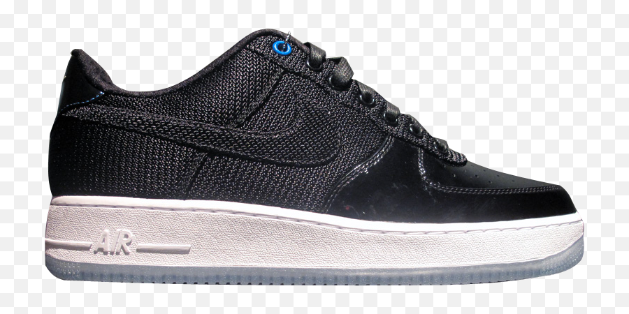 Bespoke Nike Air Force 1 Space Jam Psd Official Psds - Space Jam Air Force 1 Png,Space Jam Png