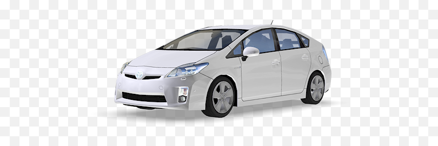 Toyota Prius Forza Wiki Fandom - Toyota Prius Png,Prius Png