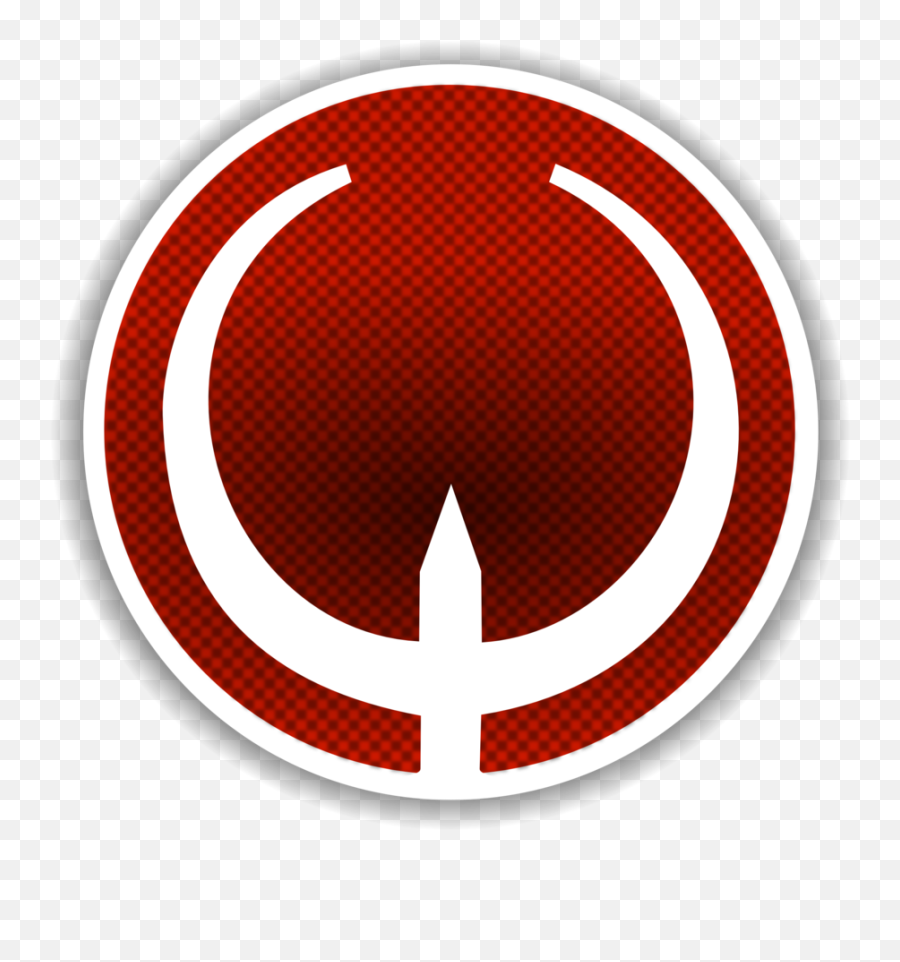 Resident Evil Logo Logosurfercom - Quake Live Logo Png,Resident Evil Logo