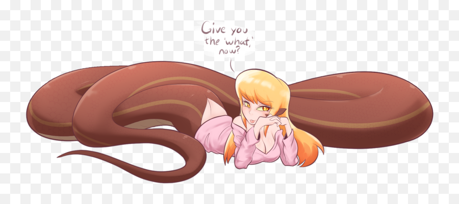 Give Me The Coil By Zedrinbot - Fictional Character Png,Anime Tears Png