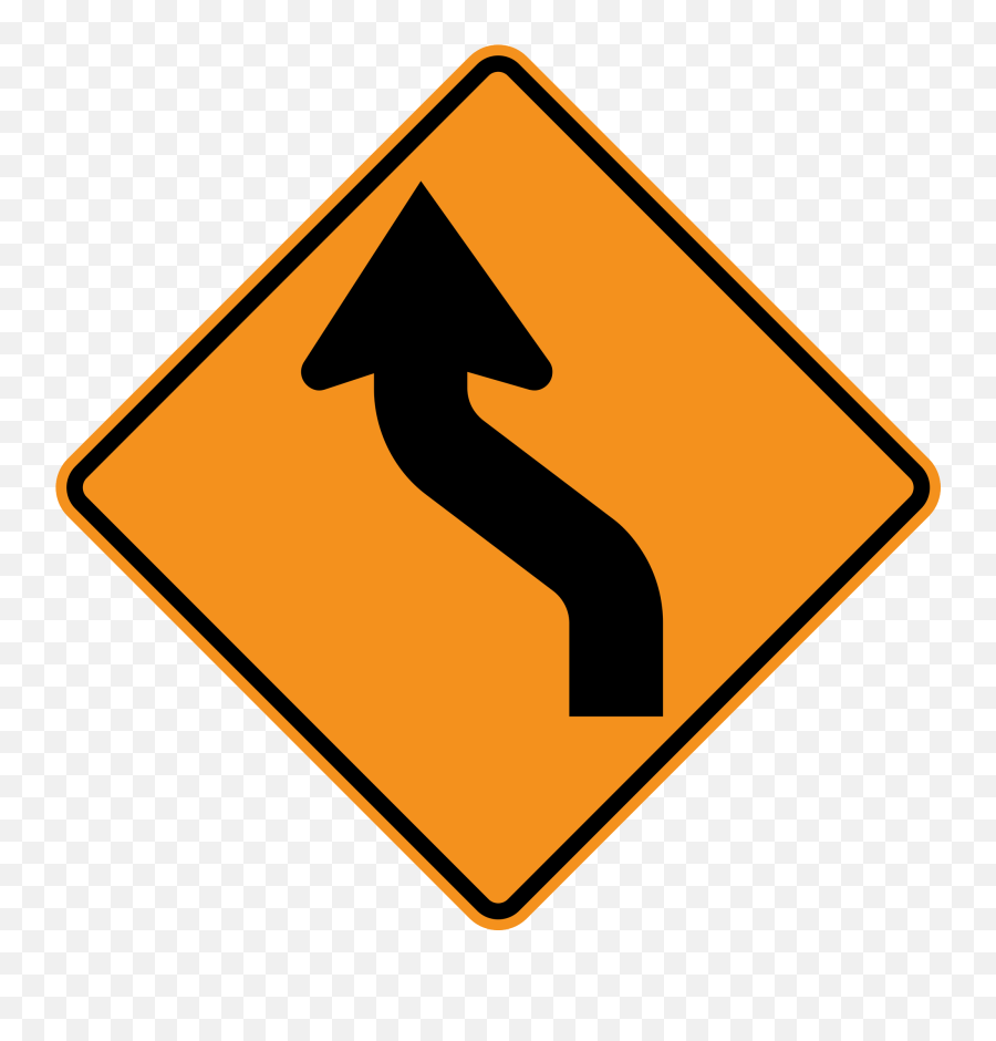 road-sign-pack-2k-png-cw14lpng-opengameartorg-does-the-curved-arrow