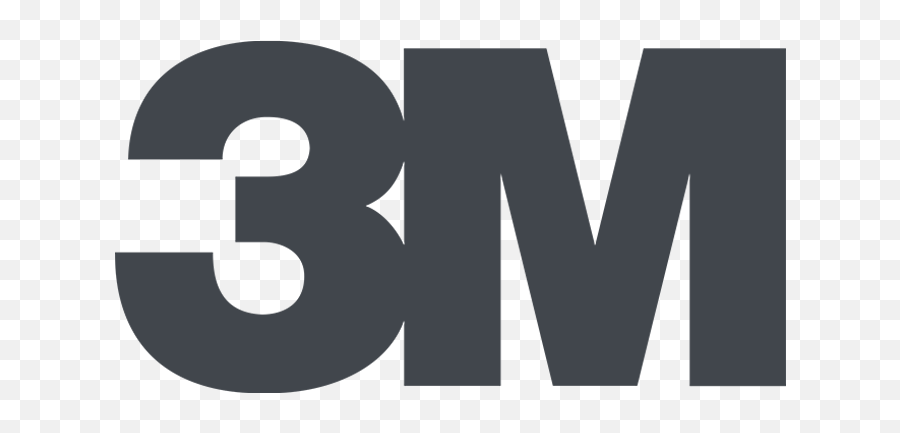 3m Png Logo - 3m Logo Png,3m Logo Png