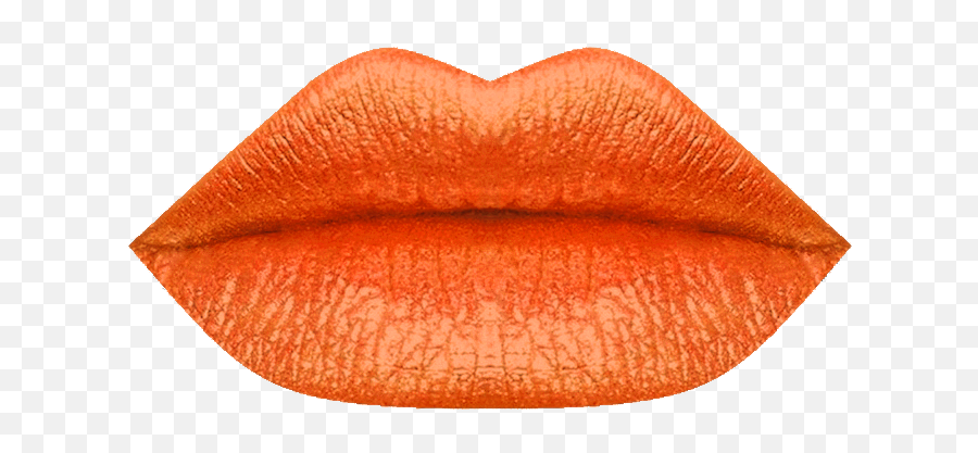 Liquid Lipstick N030m Holland - Lip Care Png,Lip Stick Png