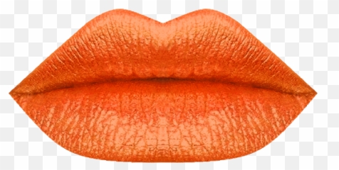 Liquid Lipstick N030m Holland - Care png