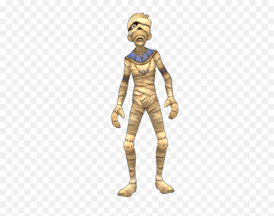 Gamecube - Sphinx And The Cursed Mummy Tutankhamen Cursed Sphinx And The Cursed Mummy Png,Mummy Png