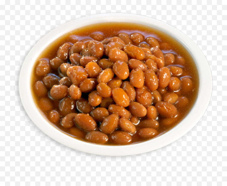 Baked Beans Common Bean Food Pork And - Baked Beans Png,Baked Beans Png