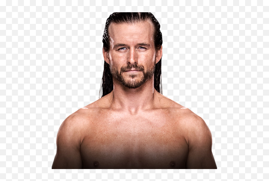 Adam Cole Png Transparent Images - Wwe Adam Cole Png,Adam Cole Png