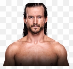 Adam Cole Png Transparent Images - Wwe Adam Cole Png,Adam Cole Png