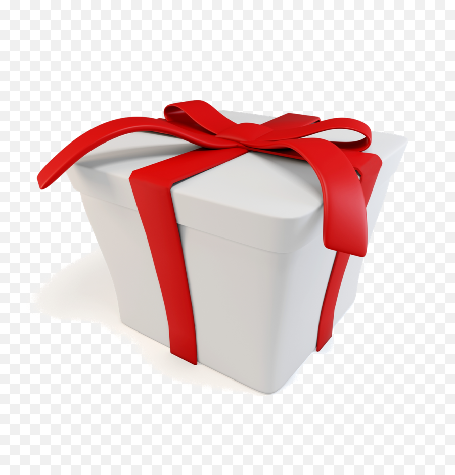 Pix For Open Christmas Present Box Png - Open Christmas Box Png,Open Box Png