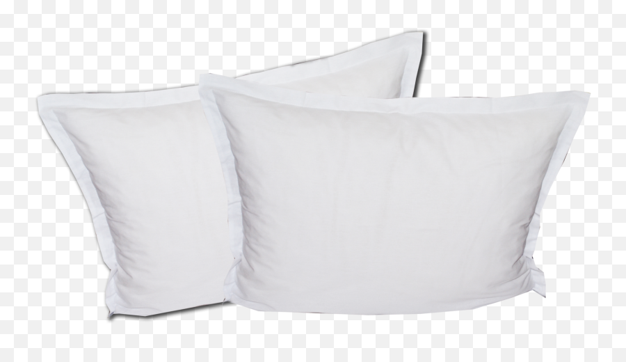 Pillow Png - Pillowcase Png,Pillow Transparent Background