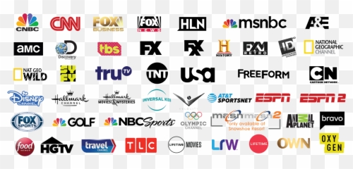 Hgtv Logo Png Image With No Background