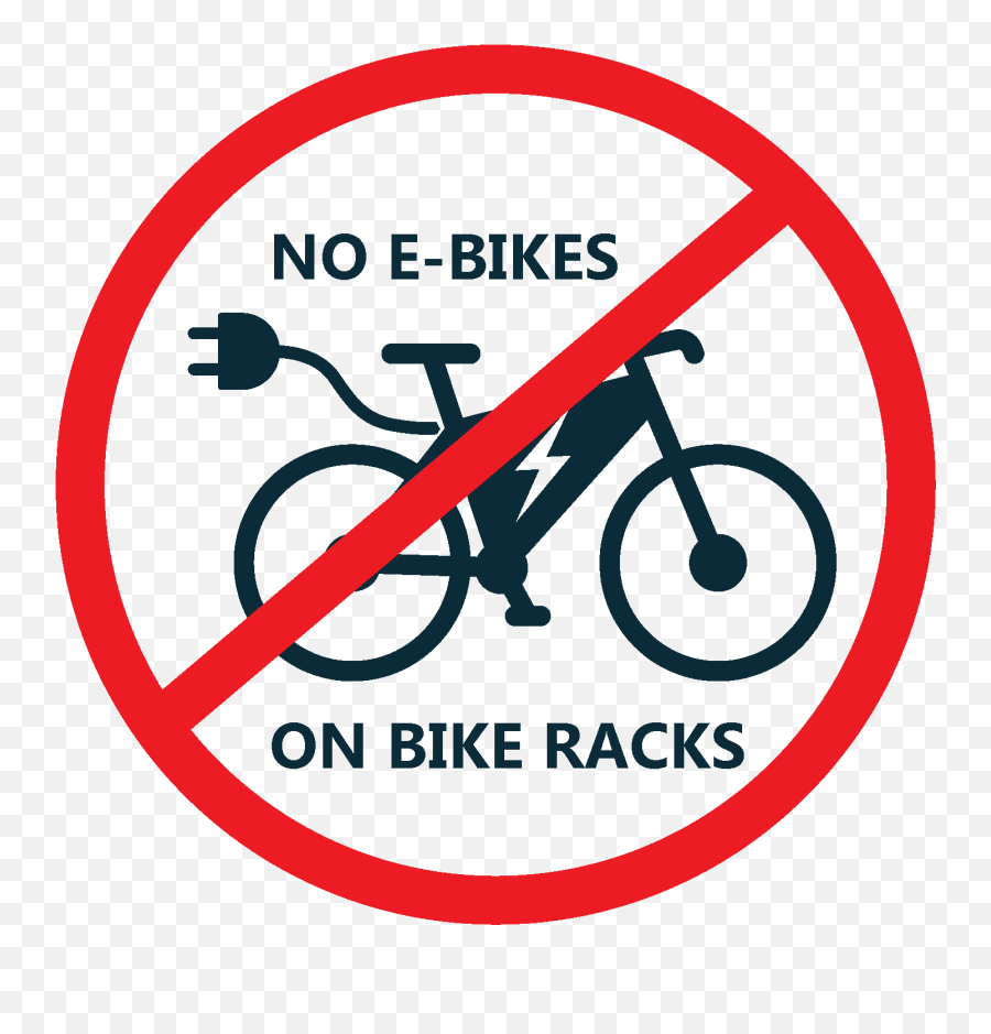 Bus Bike Loading Is Back - Electric Bicycles Png,Bike Rack Png