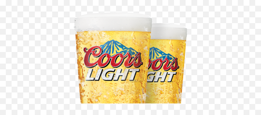 Coors Light - Coors Light Draft Beer Png,Coors Light Png