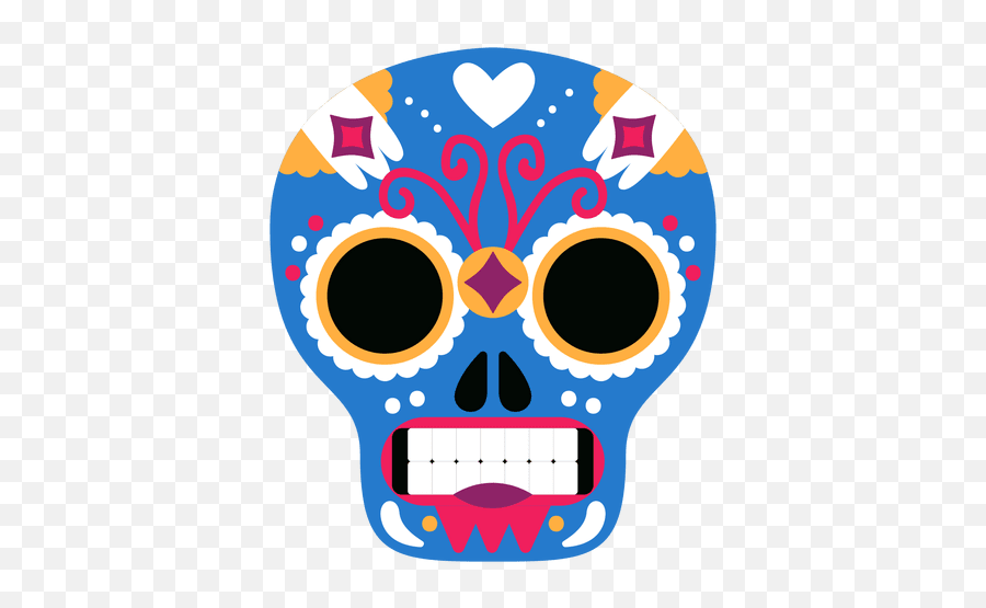 Transparent Png Svg Vector File - Mexican Mask Clipart,Mexican Png