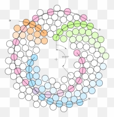 Fibonacci Numbers - Fibonacci Number Png,Fibonacci Png
