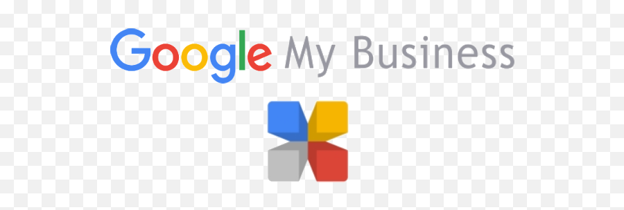 Google - Vertical Png,Google My Business Logo Png