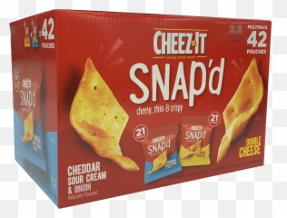 Download Prevnext - Junk Food PNG Image with No Background Corn Chip