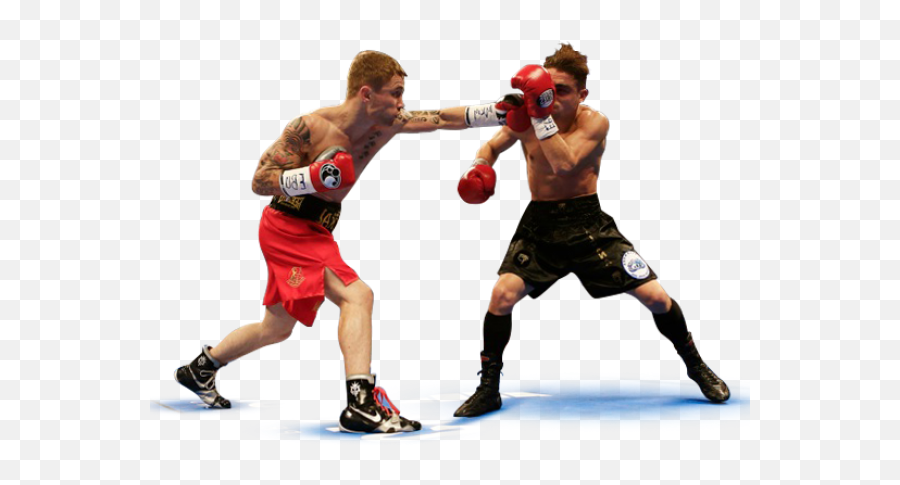 Boxing - Gamepoint Professional Boxing Png,Boxing Png