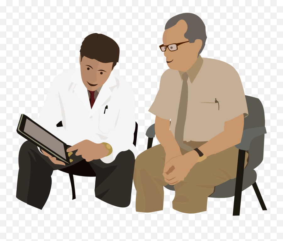 Patient Education Png U0026 Free Educationpng - Clip Art Patient Education,Patient Png