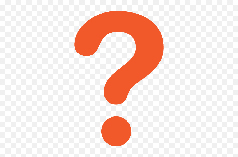 Question Mark Png Images Free Download - Transparent Png Question Mark,Question Mark Emoji Png