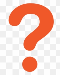 Question Mark Png Images Free Download - Transparent Png Mark