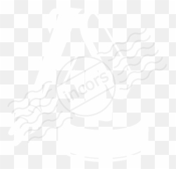 Iconexperience M - Collection Industrial Robot Illustration png