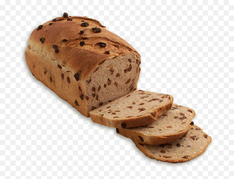 Soft Raisin Cinnamon Breadsmith - Stale Png,Cinnamon Png