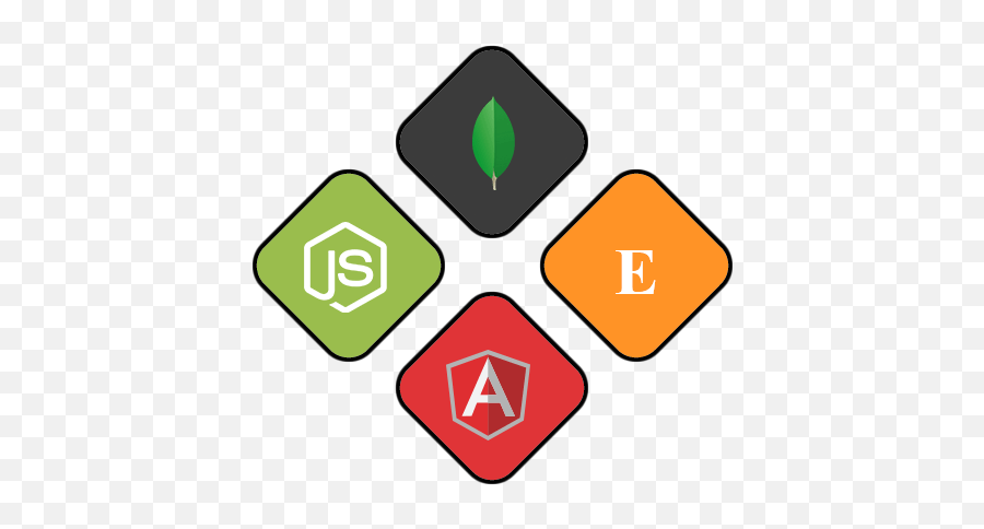 mean-stack-vs-lamp-imenso-software-mean-stack-logo-png-express-js