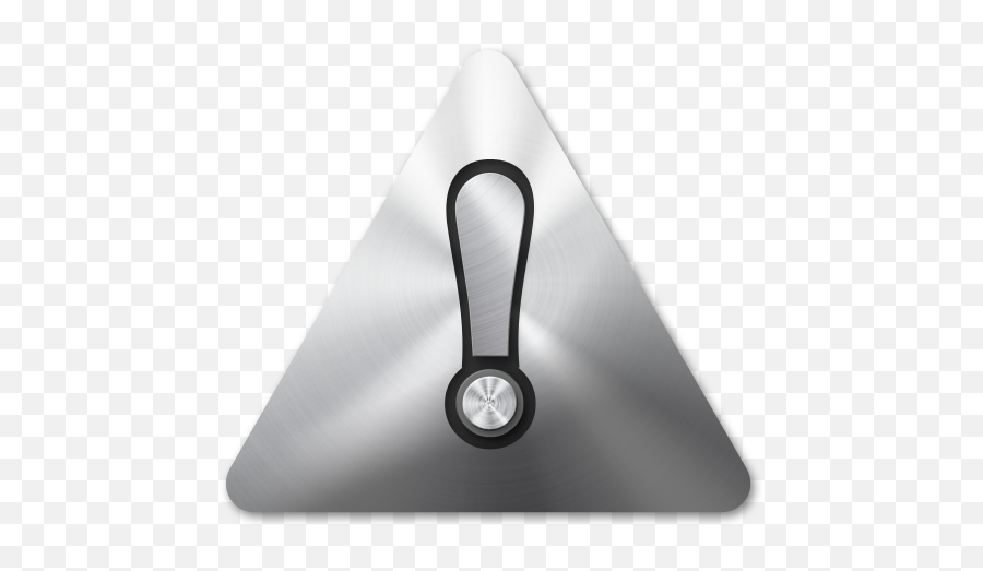 Alert Png Transparent Images All - Sphygmomanometer,Alert Png