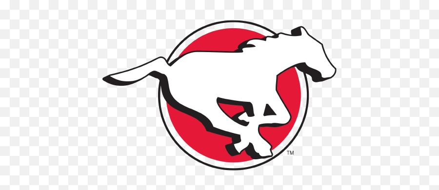 Calgary Stampeder Tickets - The Official Ticket Exchange Of Calgary Stampeders Logo Png,Ticketmaster Logo Png