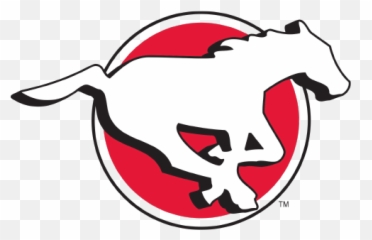 Calgary Stampeder Tickets - The Official Ticket Exchange Of Calgary Stampeders Logo Png,Ticketmaster Logo Png