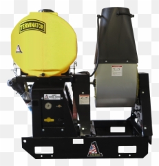 Terminator - A1 Mist Sprayers png