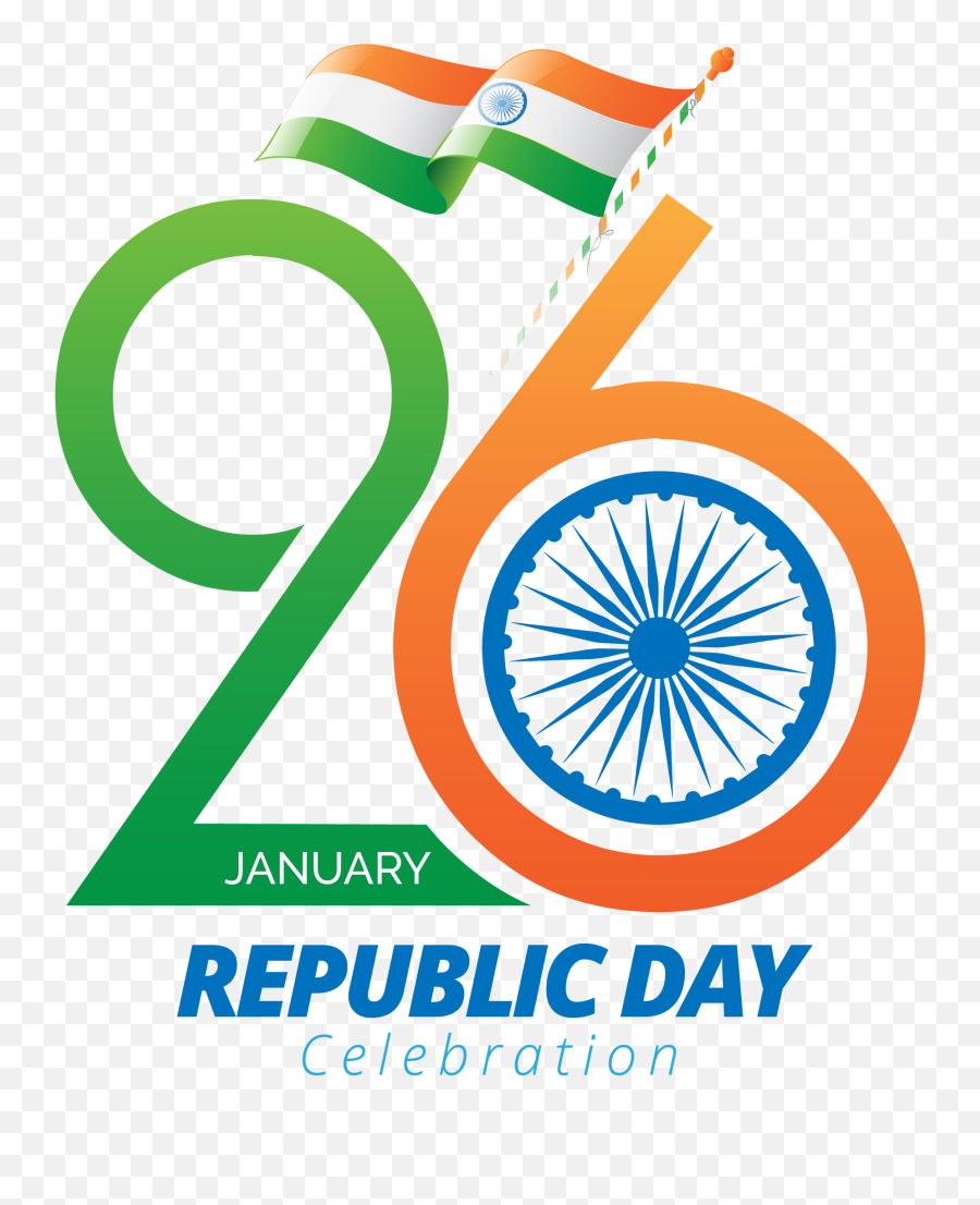 26 January Republic Day Celebration Sticker - Photo 667 Restaurante Seaview  Fuengirola Png,January Png - free transparent png images 