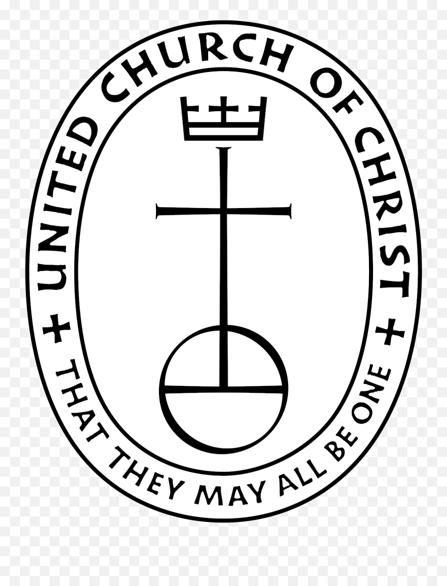 Christianity - Religion Libguides At Bevill State Symbol United Church Of Christ Png,Ame Church Logos