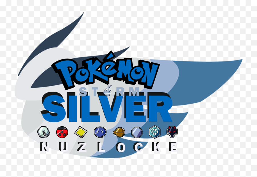 Vp - Pokémon Thread 32998730 Pokemon Text Png,Anonymous Logo Wallpaper Hd