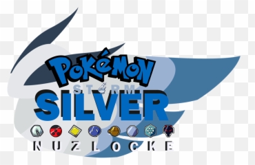 Vp - Pokémon Thread 32998730 Pokemon Text png