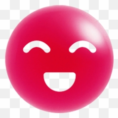 Godlayyu0027s Rocket League Overview Stats - Tracker Psn Avatar Smiley png