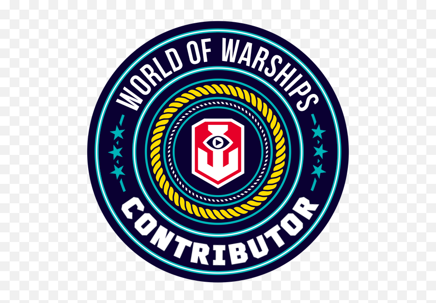 Wildwood Catholic High School Logo - 1991 World Series Png,World Of Warships Logo Transparent