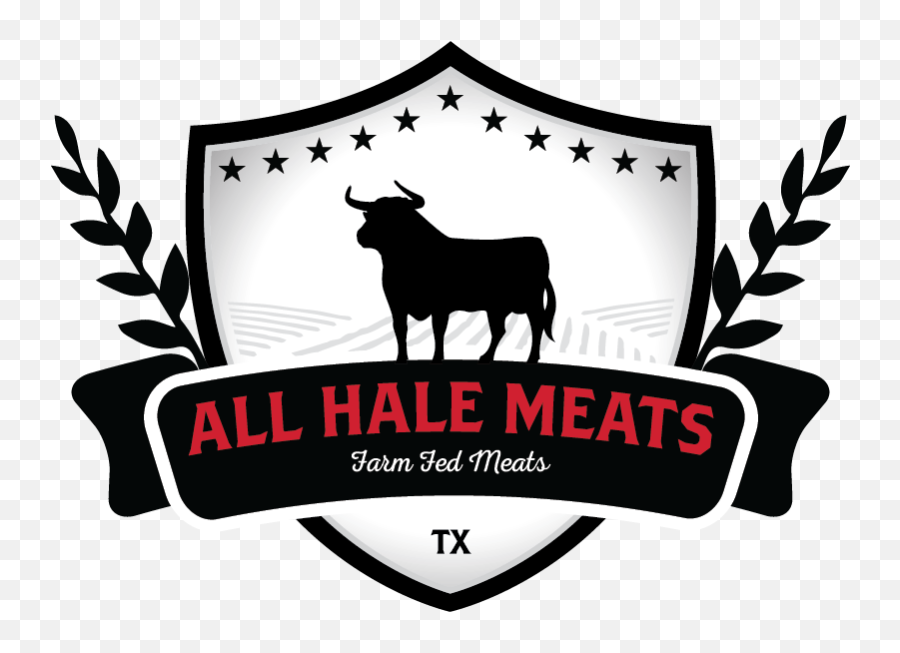 All Hale Meats U2013 Farm Fed - Language Png,Beyond Meat Logo