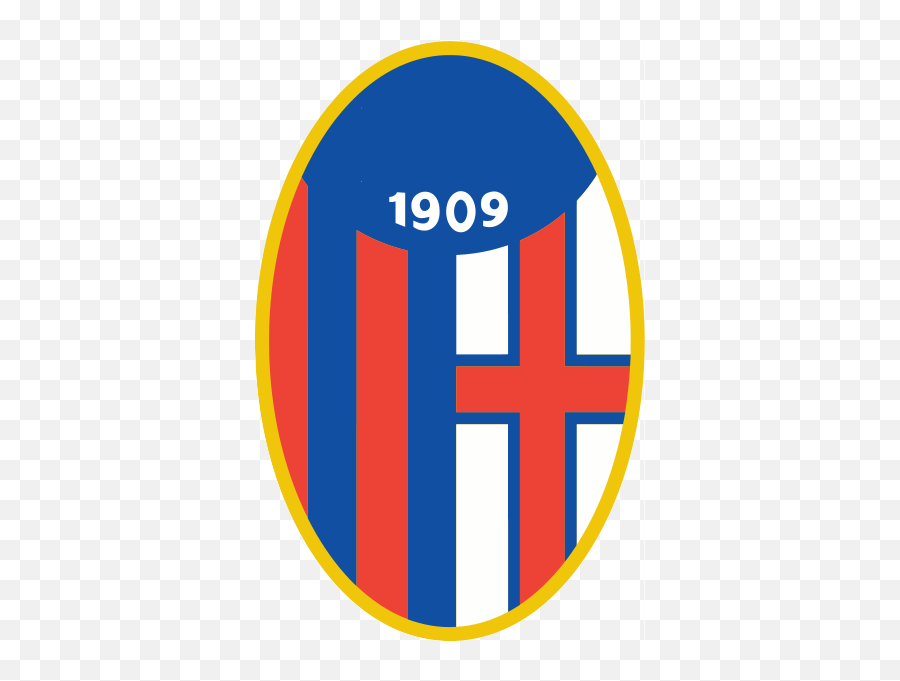 2011 - 2012 European Football Club Logos Proprofs Quiz Logo Bologna Fc Png,Pictures Quiz Logos