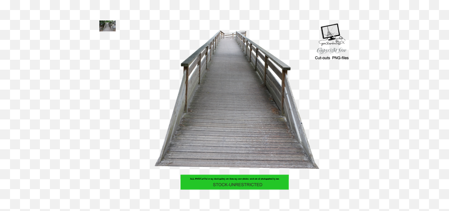Walkway Png Images In Collection - Walk Way Png,Walkway Png