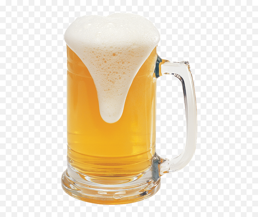 Beer Foam Png Transparent Images - Copo De Cerveja Png,Beer Foam Png