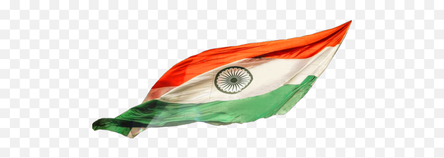 Picsart Independence Day Editing For Pakistan U0026 India - Vijay Mahar  Independence Day Png,India Flag Png - free transparent png images -  