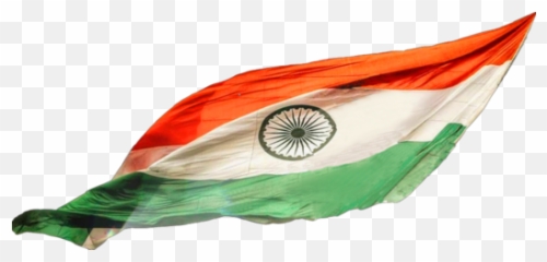 Picsart Independence Day Editing For Pakistan U0026 India - Vijay Mahar Independence Day Png,India Flag Png